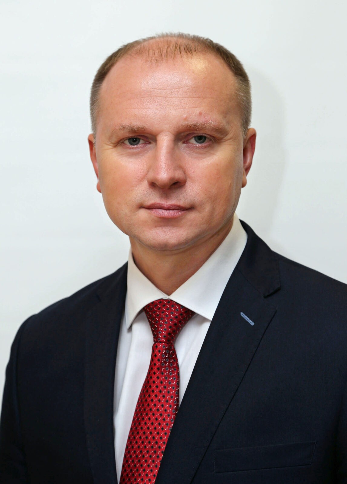 Кравчук Марк Витальевич