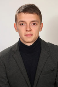Степанов Николай Вадимович
