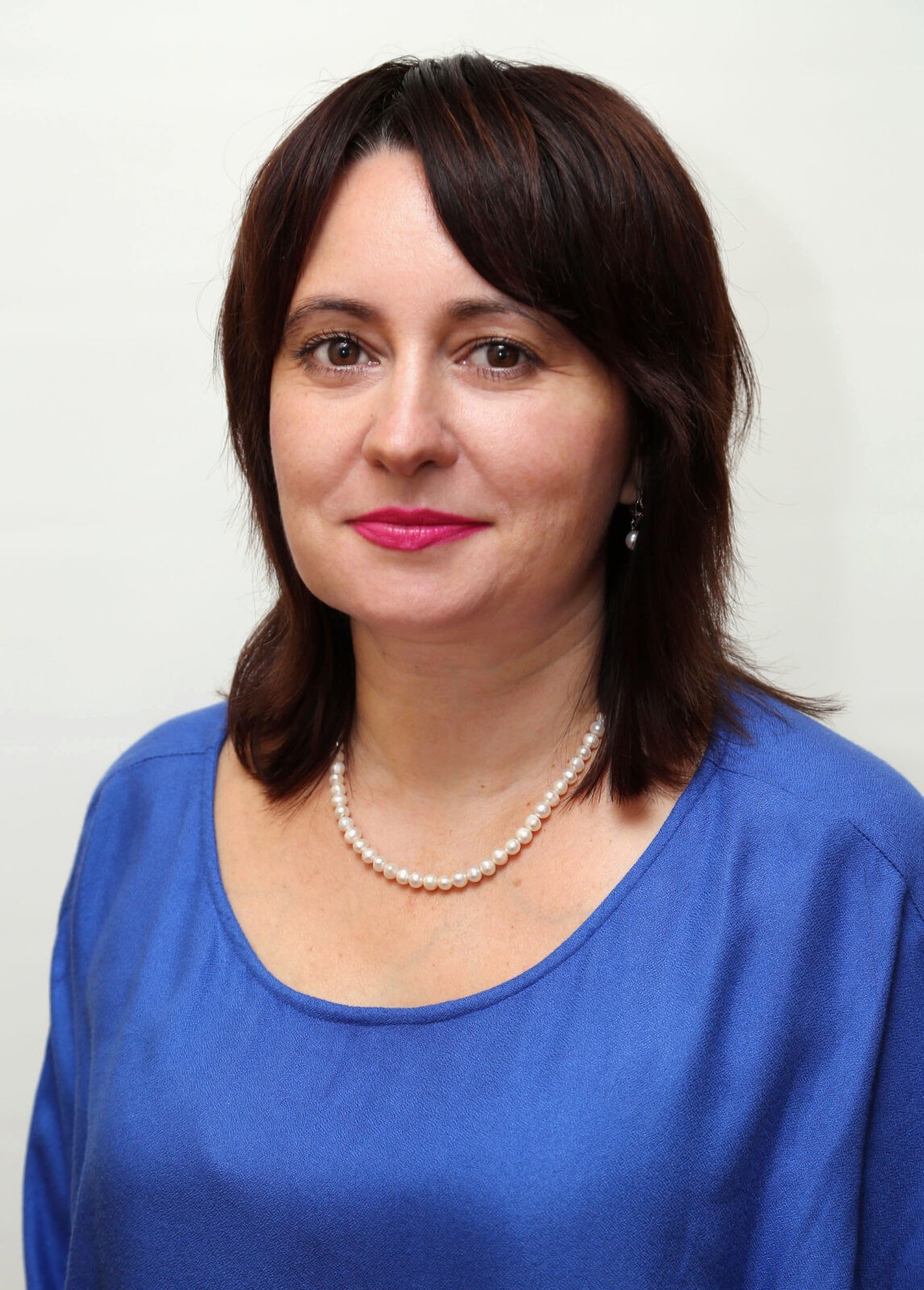 Ряпосова Анна Юрьевна