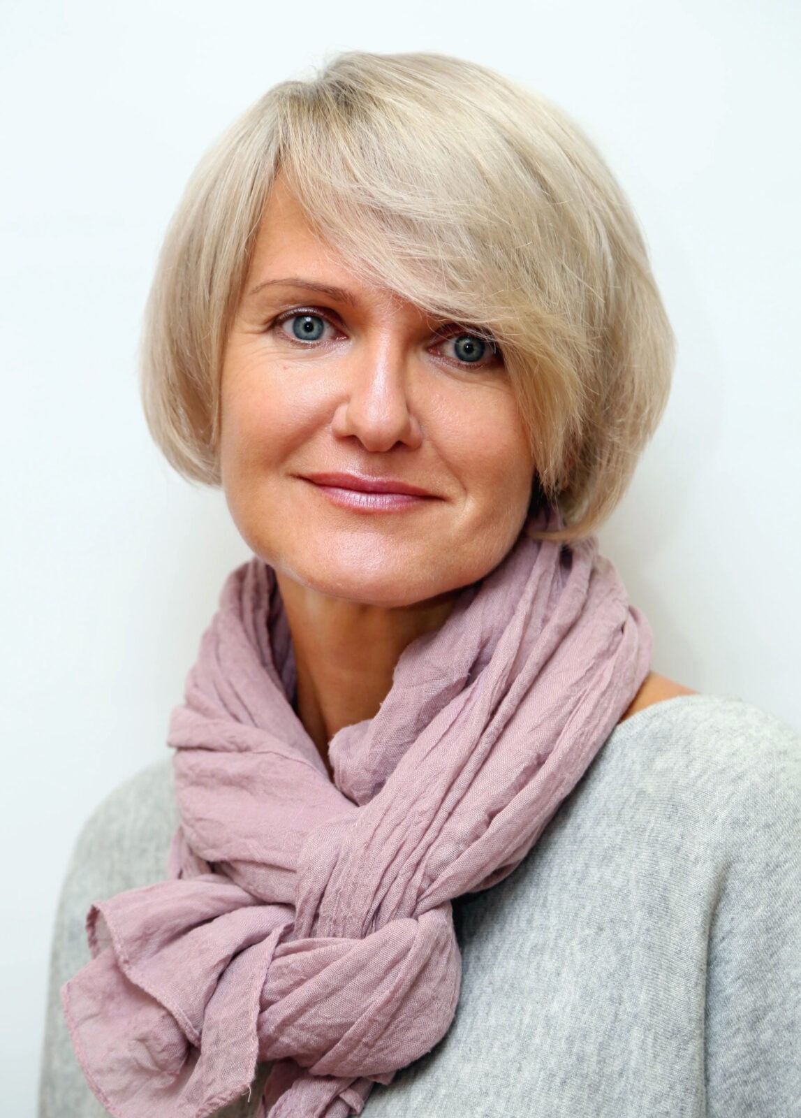 Киселёва Юлия Олеговна