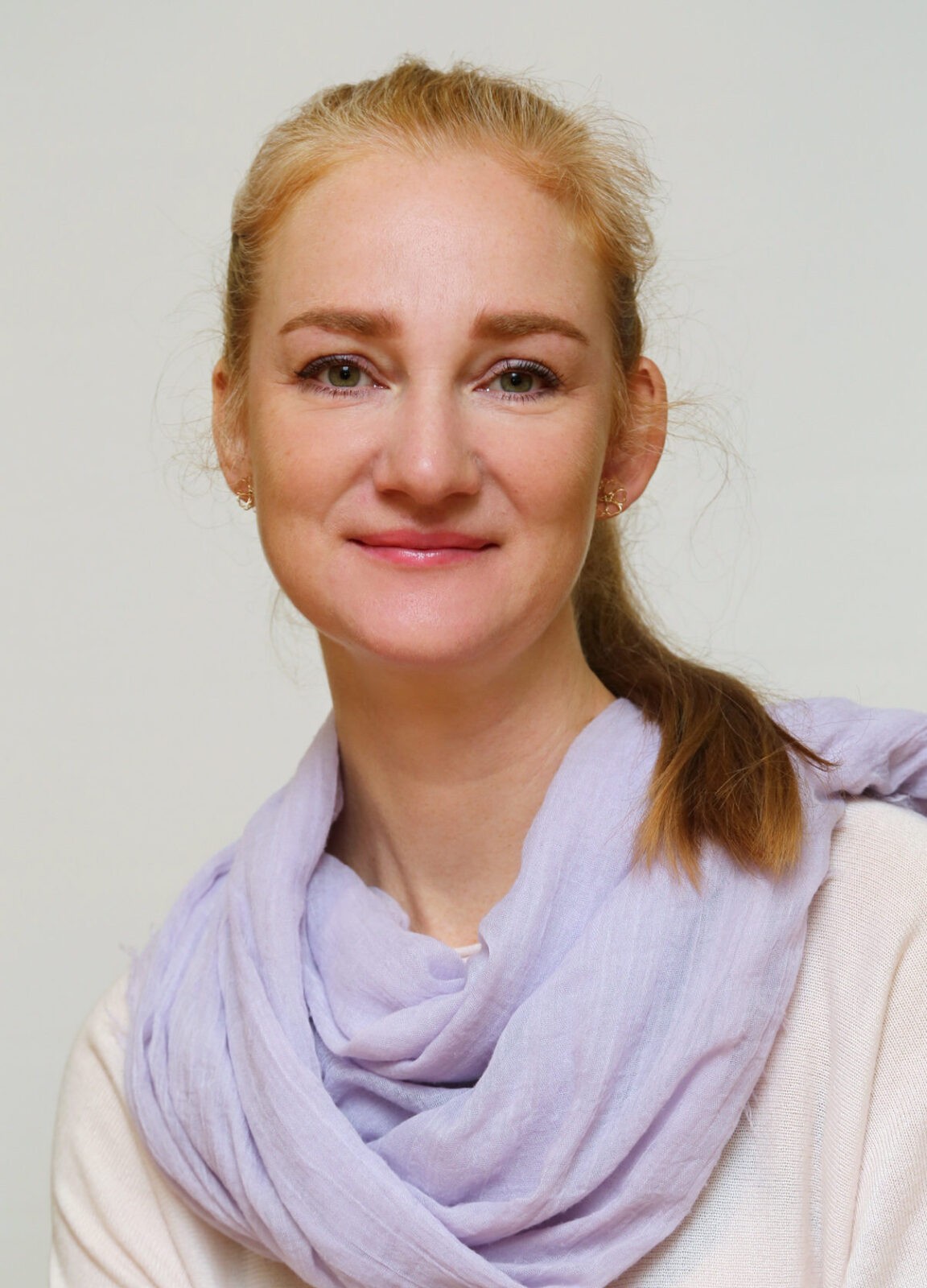 Бобкова Наталья Александровна