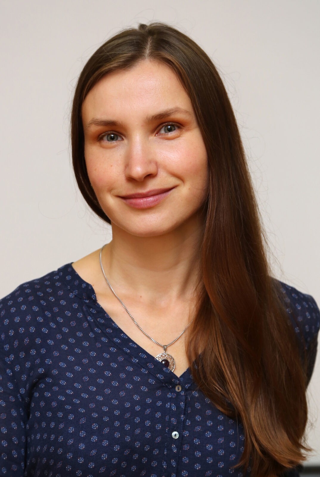 Павлова Светлана Викторовна