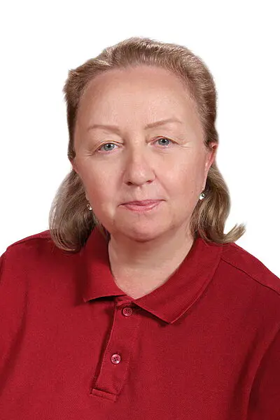 Дмитриева Екатерина Валерьевна
