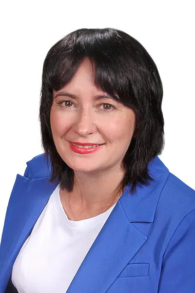 Ряпосова Анна Юрьевна